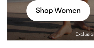 Display images to show real-time content