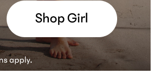 Display images to show real-time content