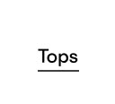 Tops