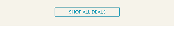 Shop All Deals >