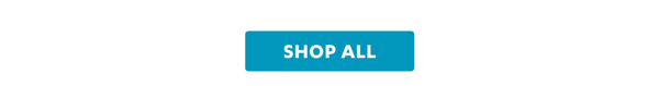 Shop All