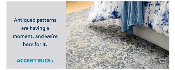 Shop Accent Rugs
