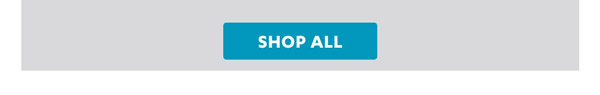 Shop All