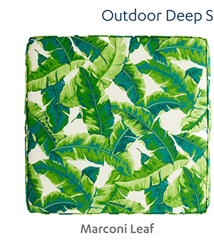 Marconi Leaf