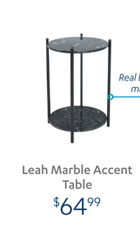 Product 01