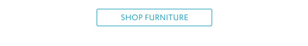 Shop Furniture