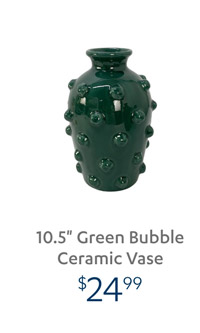 Product 04