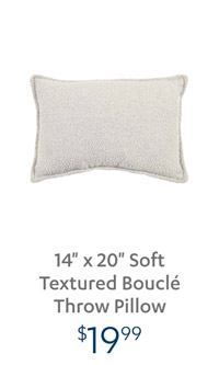 Product 05