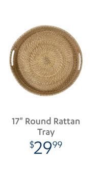 Product 06