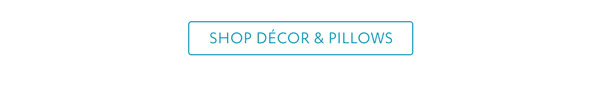 Shop Decor & Pillows 
