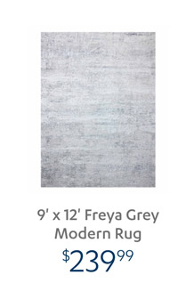 Product 07