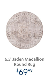 Product 08