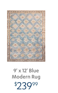 Product 09