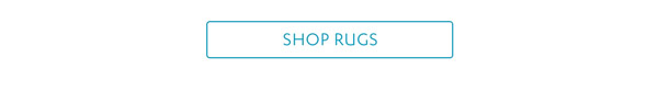 Shop Rugs