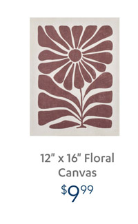 Product 10