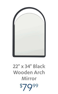 Product 11