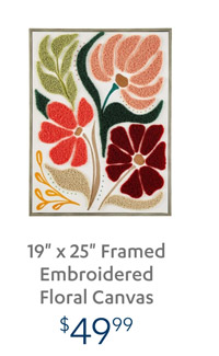 Product 12