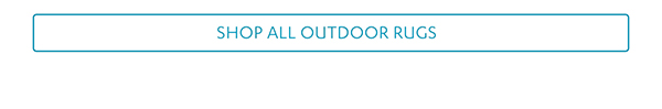 Shop All Outdoor Rugs >