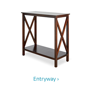 Entryway >