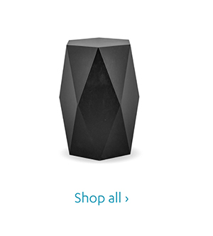 Shop All >