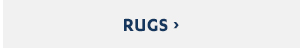 Rugs >