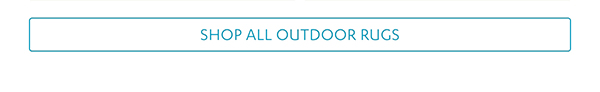 Shop All Outdoor Rugs >