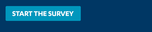 START THE SURVEY >