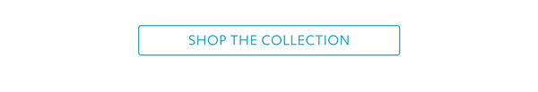 Shop The Collection