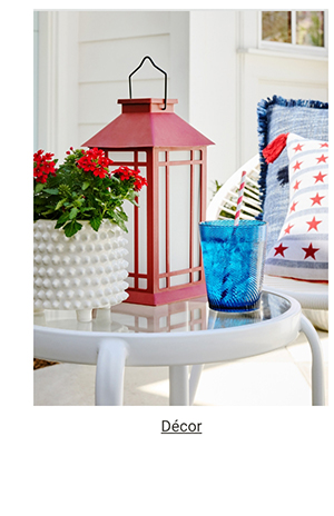 Décor >