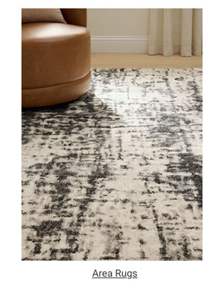 Area Rugs - Shop Now