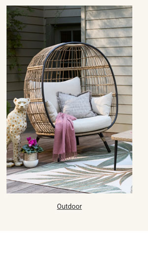 Shop Outdoor Category