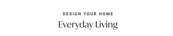 Everyday Living
