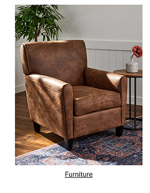 Furniture >