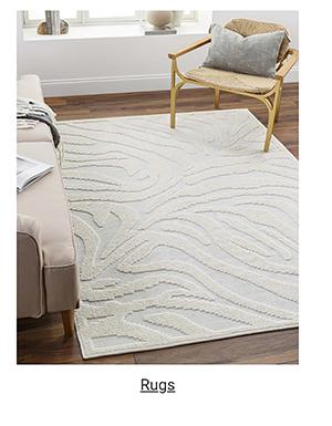 Rugs >