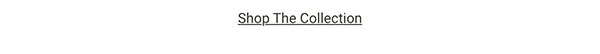 Shop The Collection - Glenco