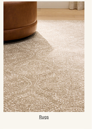 Rugs >