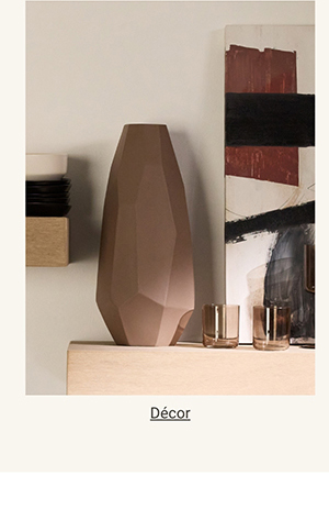 Décor >