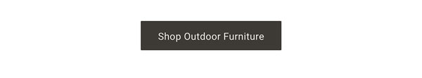 Shop Outdoor Furniture