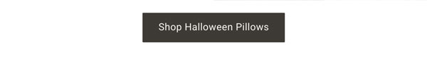 Shop Halloween Pillows