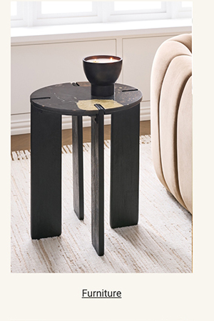 Furniture >
