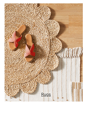 Rugs >