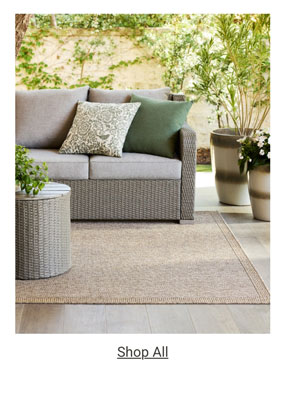 Shop All Categories