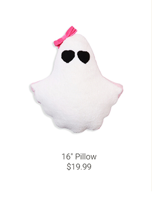 16" Pillow