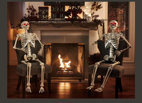 Skelly Lifestyle Image