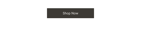 Shop Now >