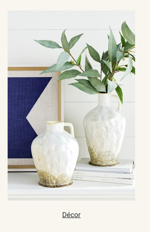 Décor