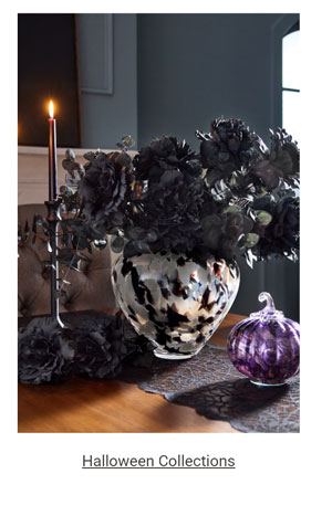 Halloween Collections - Shop Now