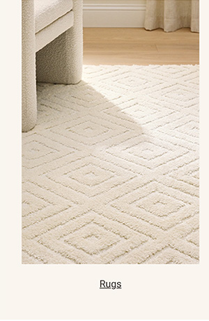 Rugs >