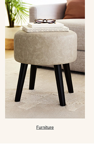 Furniture >