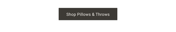 Shop Pillows & Throws